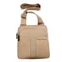 Piquadro, ����� �������, ca1358s36/sa